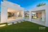 7 Mills Street, Merrylands, NSW 2160-Image