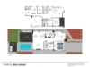 7 Mills Street, Merrylands, NSW 2160-Floorplan