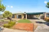 7 Millwood Avenue, Berwick, Vic 3806