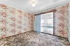 7 Millwood Avenue, Berwick, Vic 3806-Image