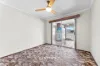 7 Millwood Avenue, Berwick, Vic 3806-Image
