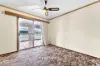 7 Millwood Avenue, Berwick, Vic 3806-Image
