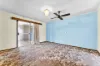 7 Millwood Avenue, Berwick, Vic 3806-Image