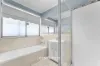 7 Millwood Avenue, Berwick, Vic 3806-Image
