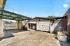 7 Millwood Avenue, Berwick, Vic 3806-Image