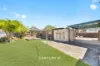 7 Millwood Avenue, Berwick, Vic 3806-Image