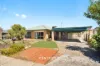 7 Millwood Avenue, Berwick, Vic 3806-Image