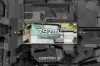 7 Millwood Avenue, Berwick, Vic 3806-Image