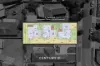 7 Millwood Avenue, Berwick, Vic 3806-Image