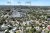 7 Millwood Avenue, Berwick, Vic 3806-Image