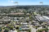 7 Millwood Avenue, Berwick, Vic 3806-Image