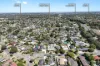 7 Millwood Avenue, Berwick, Vic 3806-Image