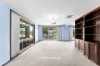 7 Millwood Avenue, Berwick, Vic 3806-Image
