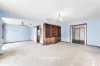 7 Millwood Avenue, Berwick, Vic 3806-Image