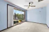 7 Millwood Avenue, Berwick, Vic 3806-Image