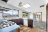 7 Millwood Avenue, Berwick, Vic 3806-Image