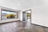 7 Millwood Avenue, Berwick, Vic 3806-Image