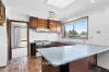 7 Millwood Avenue, Berwick, Vic 3806-Image