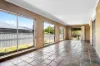 7 Millwood Avenue, Berwick, Vic 3806-Image
