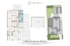 7 Millwood Avenue, Berwick, Vic 3806-Floorplan