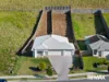 7 Millwood Street, Nambour, Qld 4560