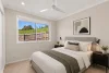 7 Millwood Street, Nambour, Qld 4560-Image
