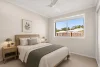 7 Millwood Street, Nambour, Qld 4560-Image