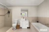 7 Millwood Street, Nambour, Qld 4560-Image