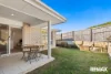 7 Millwood Street, Nambour, Qld 4560-Image