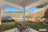 7 Millwood Street, Nambour, Qld 4560-Image