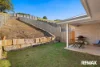 7 Millwood Street, Nambour, Qld 4560-Image