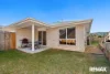 7 Millwood Street, Nambour, Qld 4560-Image