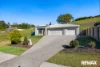 7 Millwood Street, Nambour, Qld 4560-Image