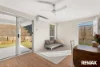 7 Millwood Street, Nambour, Qld 4560-Image