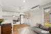 7 Millwood Street, Nambour, Qld 4560-Image