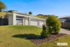 7 Millwood Street, Nambour, Qld 4560-Image