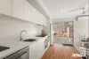 7 Millwood Street, Nambour, Qld 4560-Image