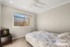 7 Millwood Street, Nambour, Qld 4560-Image