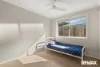 7 Millwood Street, Nambour, Qld 4560-Image