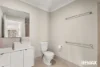 7 Millwood Street, Nambour, Qld 4560-Image