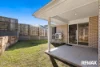 7 Millwood Street, Nambour, Qld 4560-Image