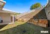 7 Millwood Street, Nambour, Qld 4560-Image