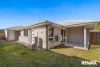 7 Millwood Street, Nambour, Qld 4560-Image