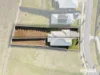 7 Millwood Street, Nambour, Qld 4560-Image