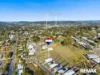 7 Millwood Street, Nambour, Qld 4560-Image
