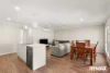 7 Millwood Street, Nambour, Qld 4560-Image