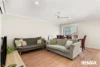 7 Millwood Street, Nambour, Qld 4560-Image