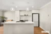 7 Millwood Street, Nambour, Qld 4560-Image