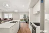 7 Millwood Street, Nambour, Qld 4560-Image