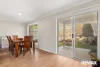 7 Millwood Street, Nambour, Qld 4560-Image